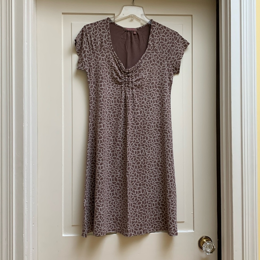 Fresh Produce summer dress